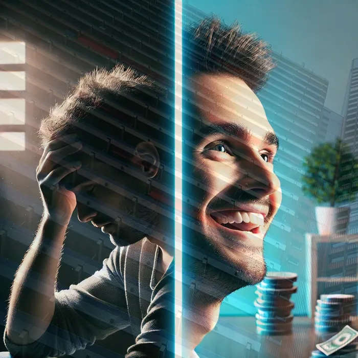 채권자파산신청