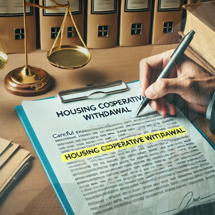 채권자파산신청