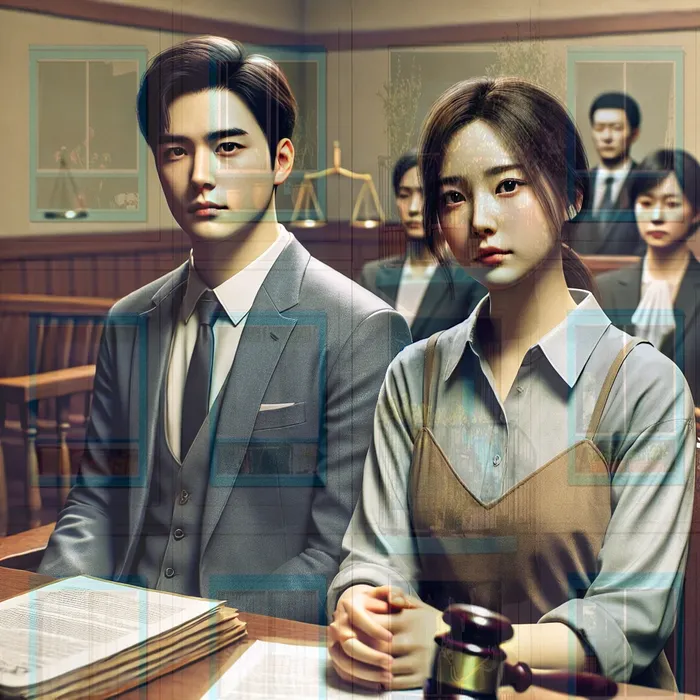 채권자파산신청