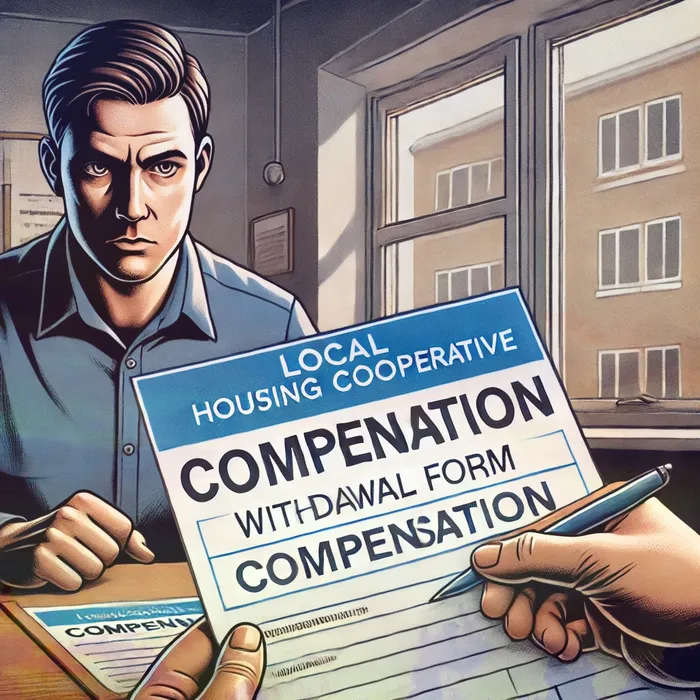 모바일자동대출 연체 시