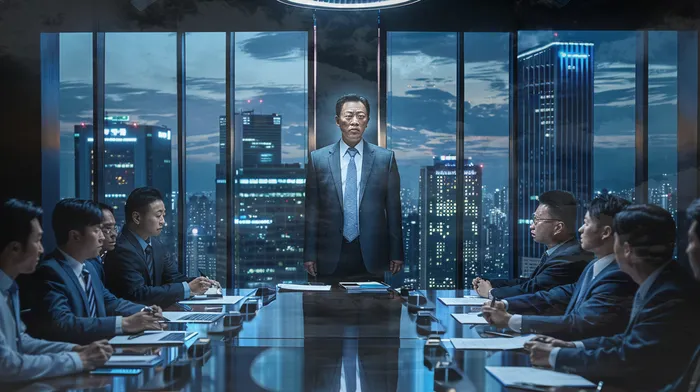 모바일자동대출 연체 시