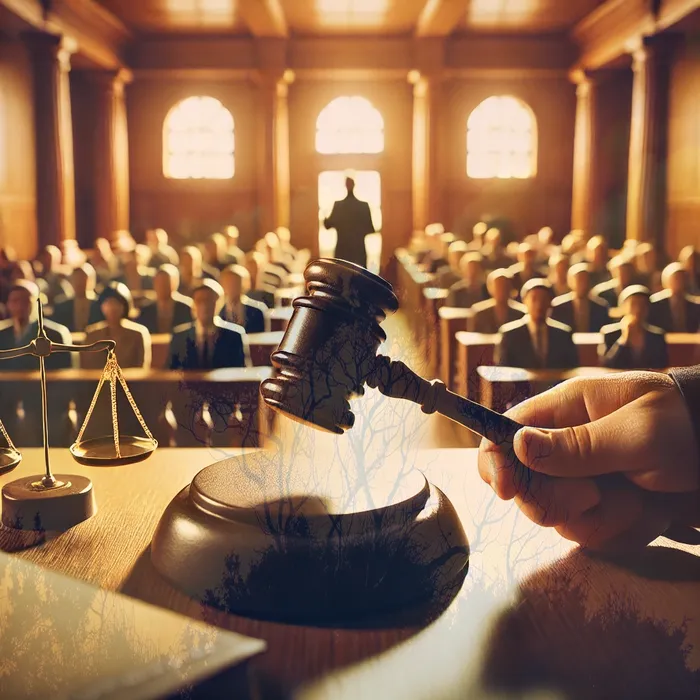 모바일자동대출 연체 시