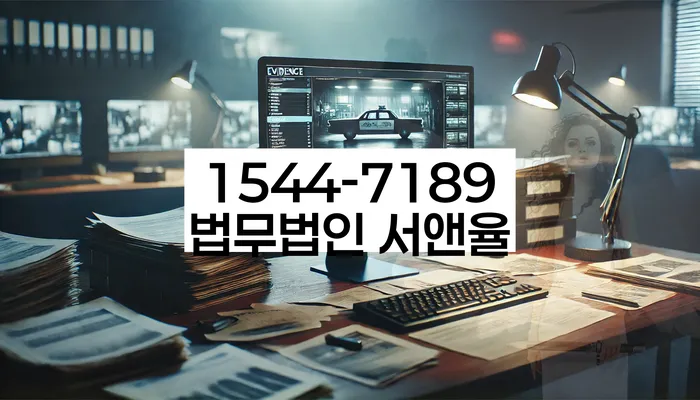 모바일자동대출 연체 시