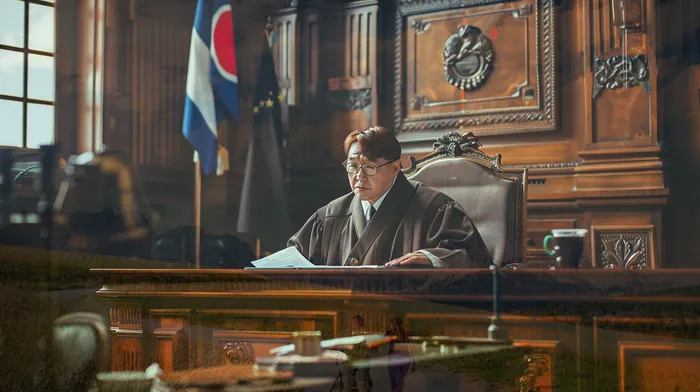 무료개인회생상담