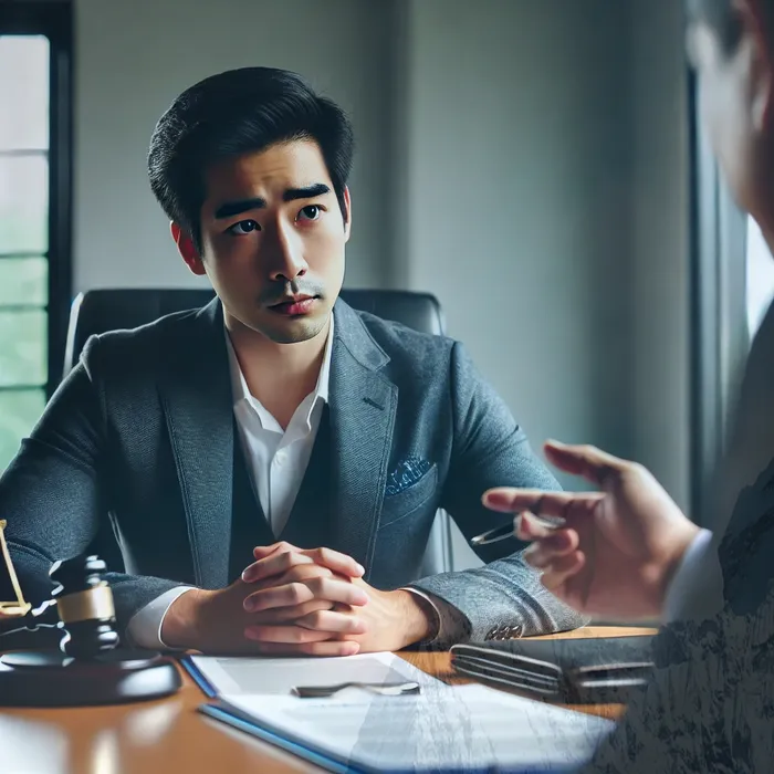 무료개인회생상담