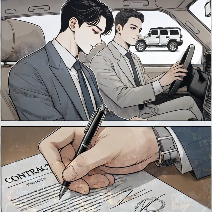 무료개인회생상담