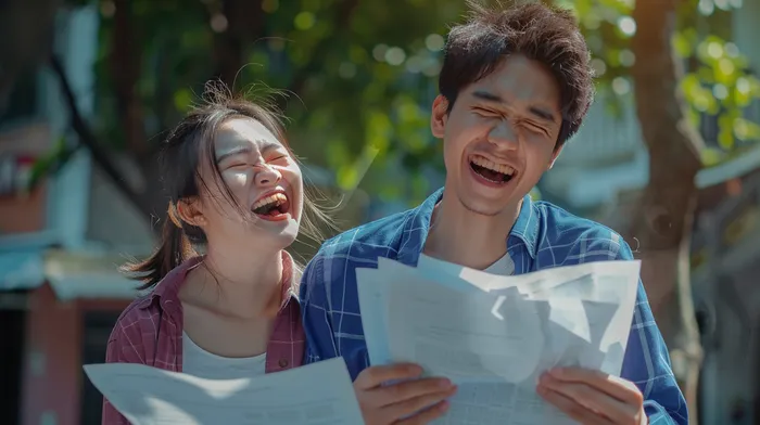 채무자대리인제도