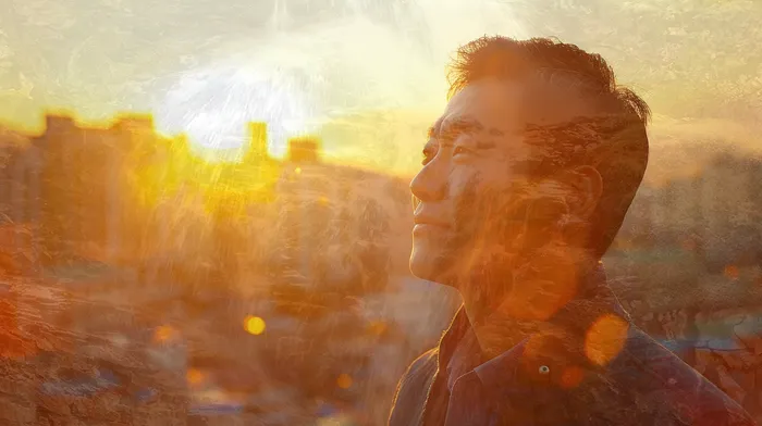 개인회생변호사