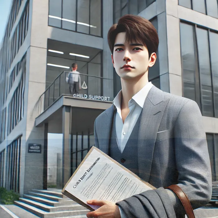 개인회생변호사