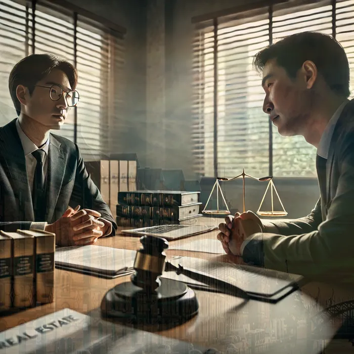 채무통합론 연체 시