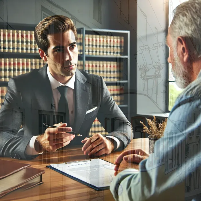 채무통합론 연체 시