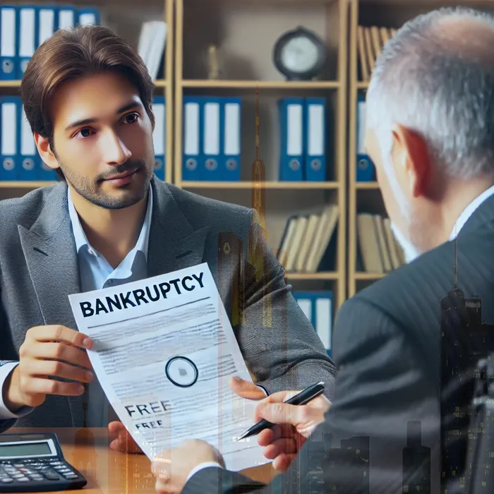 채무통합론 연체 시