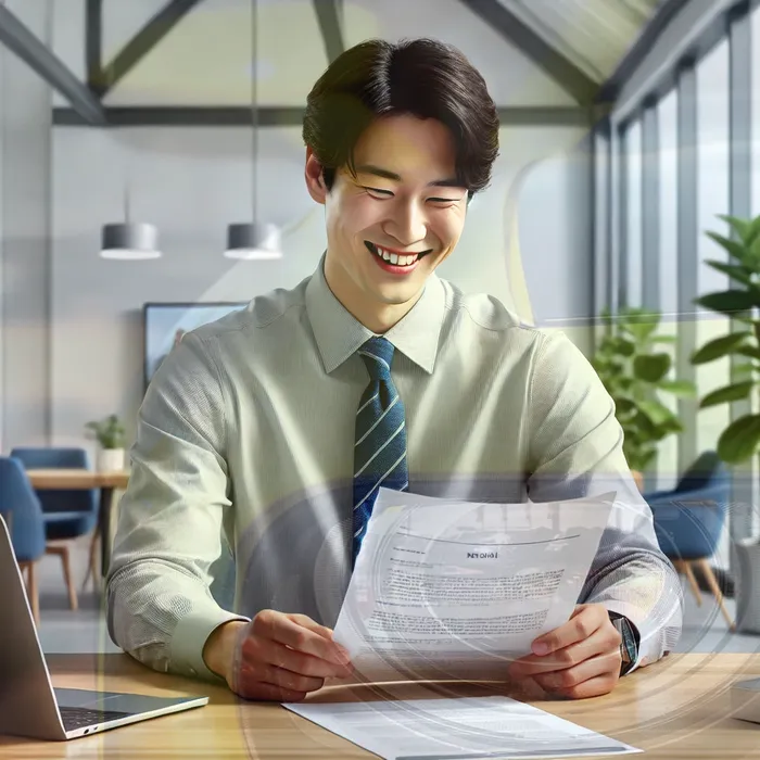 개인회생변제율