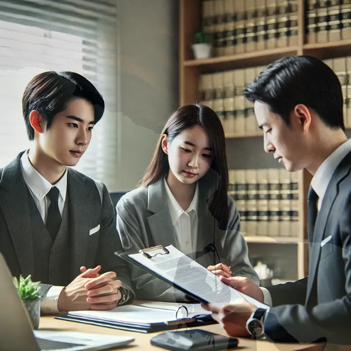 개인회생변제율