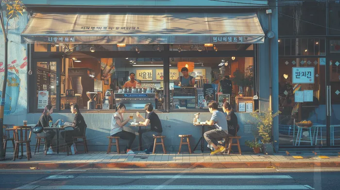 개인회생변제율