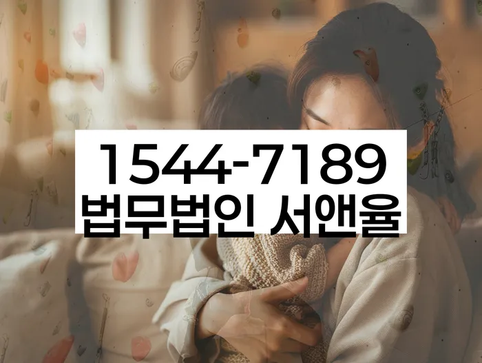 개인회생변제율