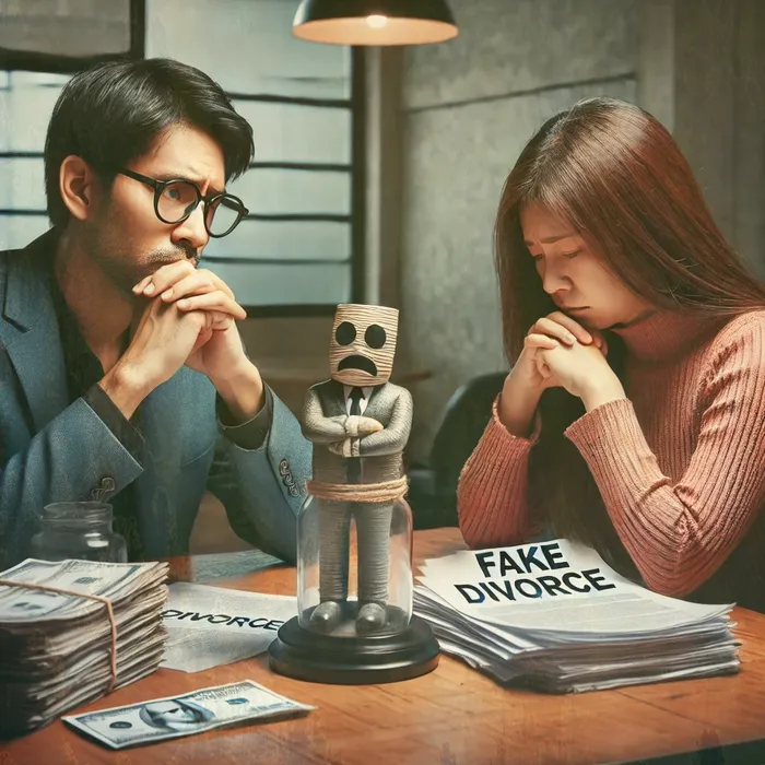 긴급생계자금대출 연체 시