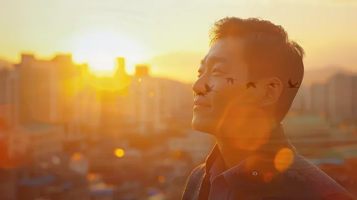 긴급생계자금대출 연체 시