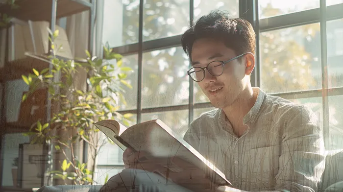 신용대출햇살론 연체 시