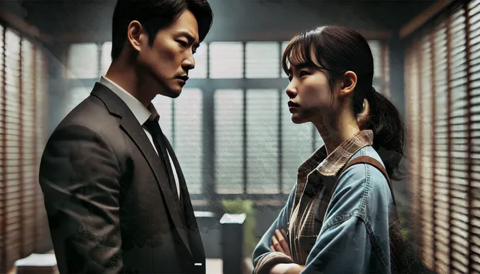 신용대출햇살론 연체 시