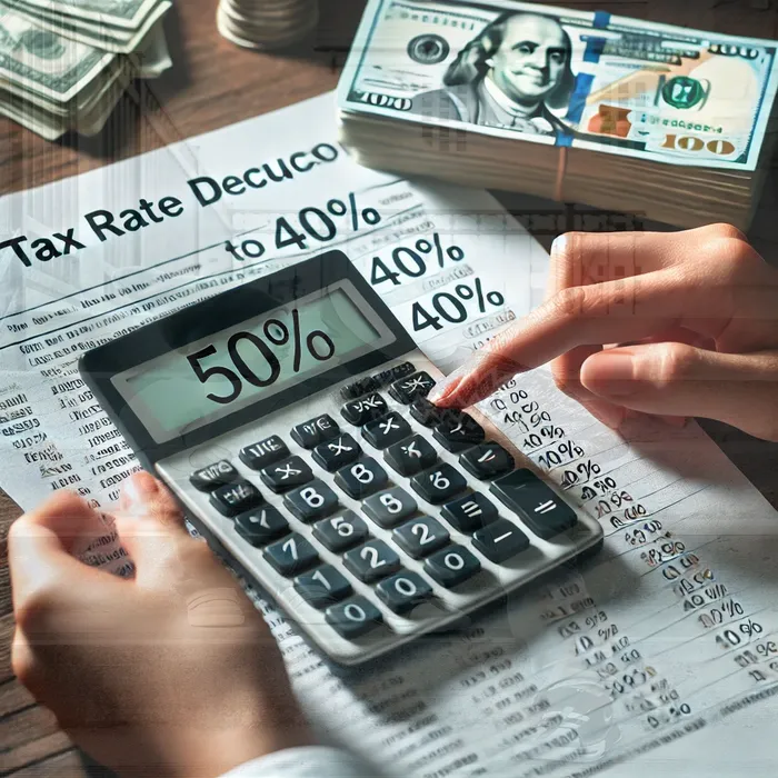 개인회생 비용저렴한