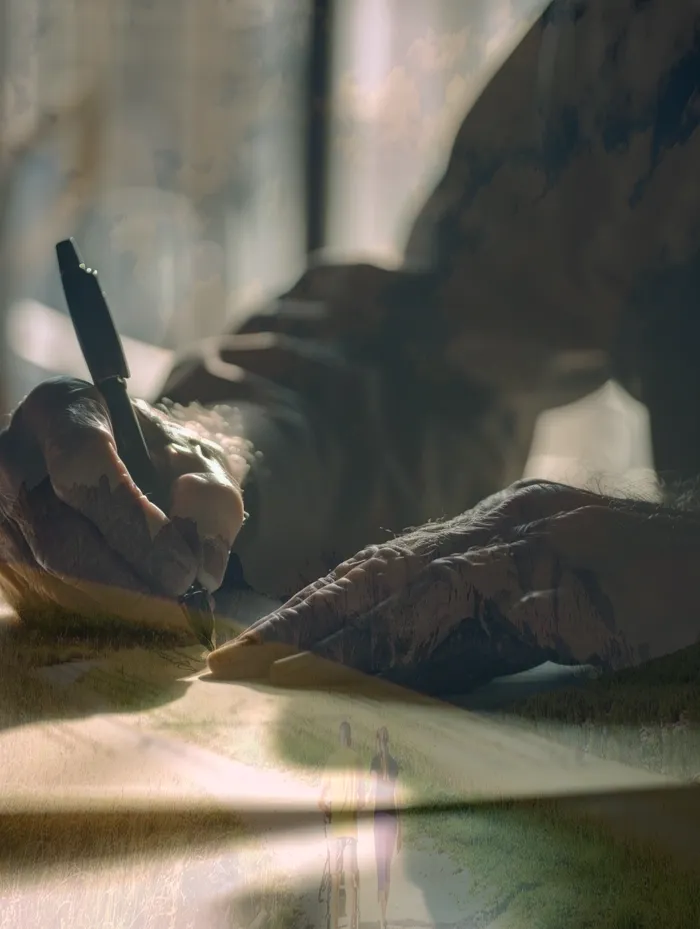 개인회생 비용저렴한