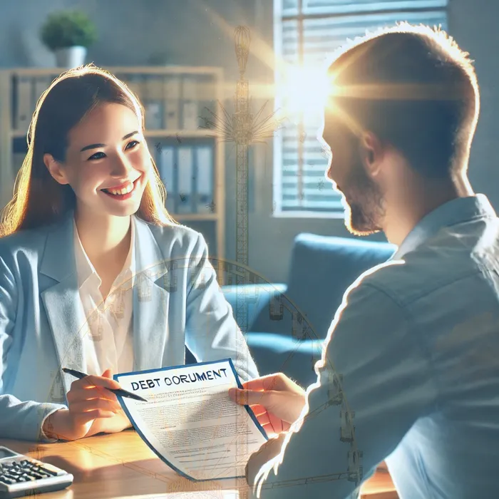 개인회생 비용저렴한