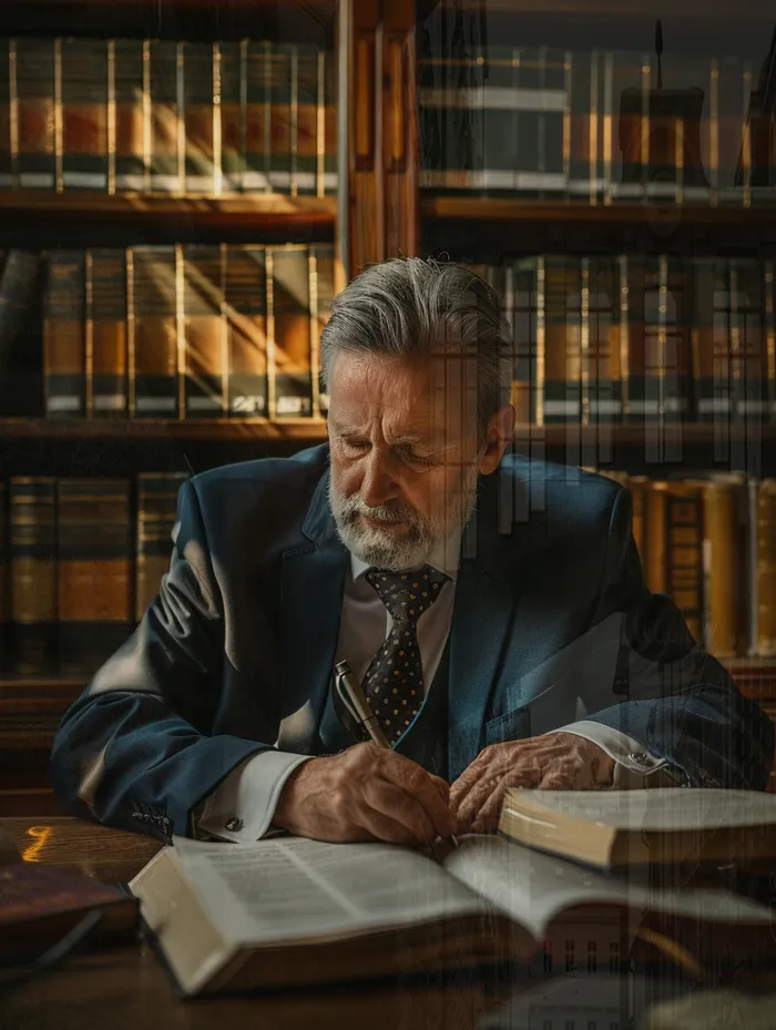 휴대폰개통대출