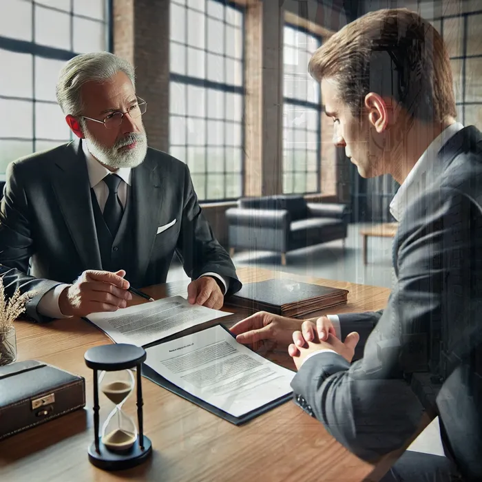 휴대폰개통대출