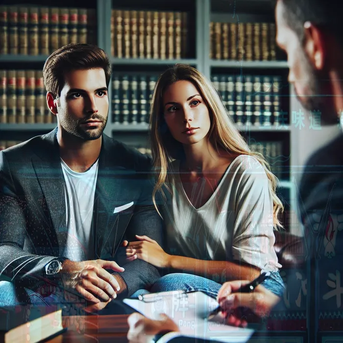 휴대폰개통대출