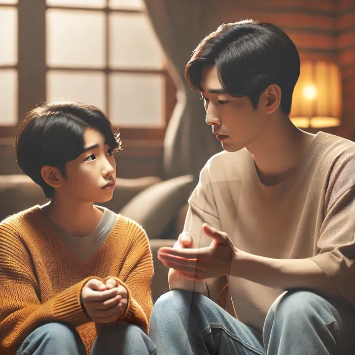 개인사업자파산