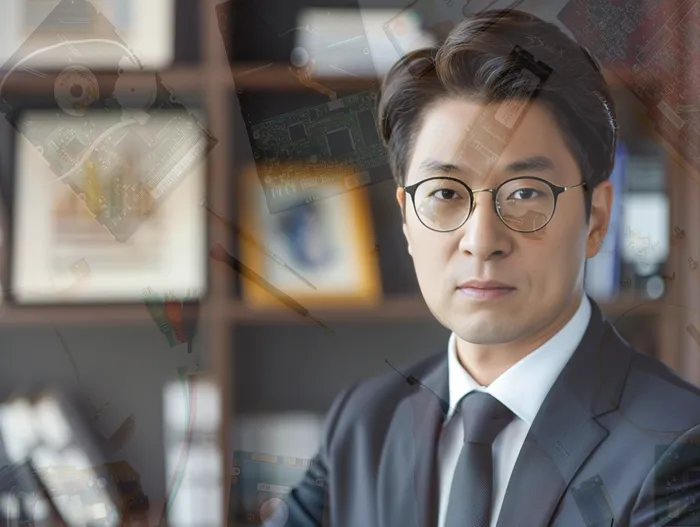 개인사업자파산