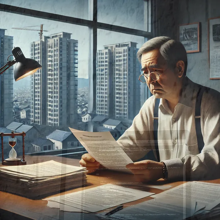 개인사업자파산