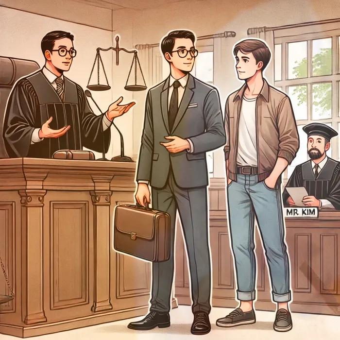 개인회생 법무사 비용 싸고