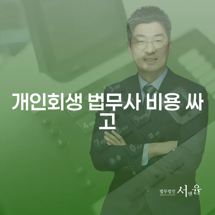 기초생활수급자파산 개인회생,개인파산으로 미리알기