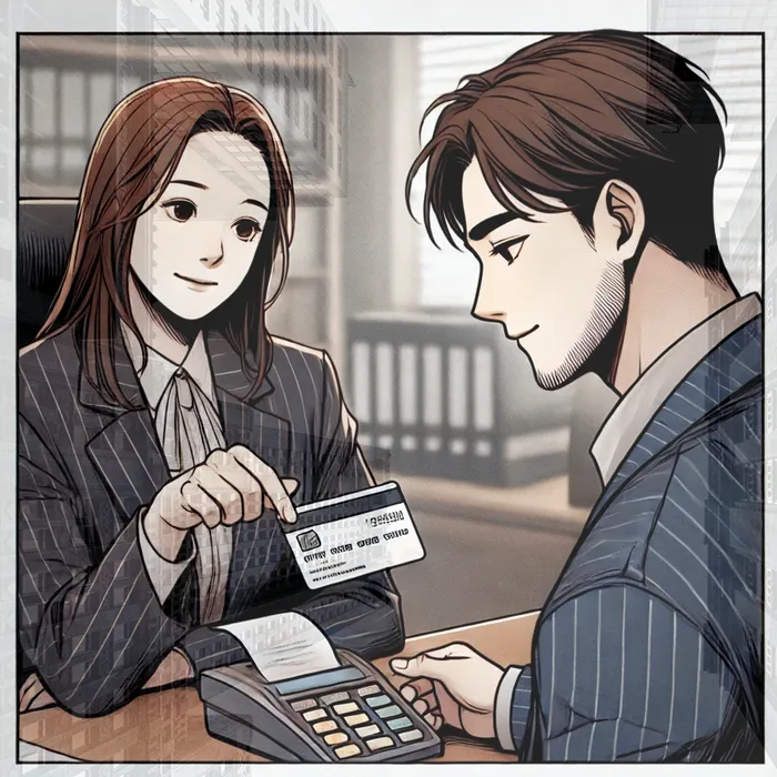 개인회생 법무사 비용 싸고