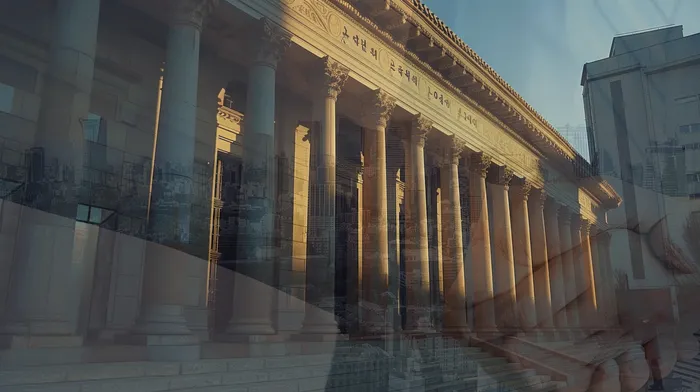 개인회생 법무사 비용 싸고