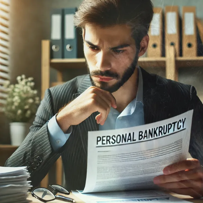 개인회생 비용저렴한