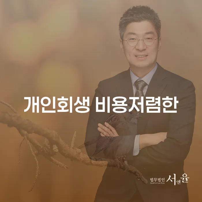 연대보증인채무 빚갚는 방법 잘하는 곳
