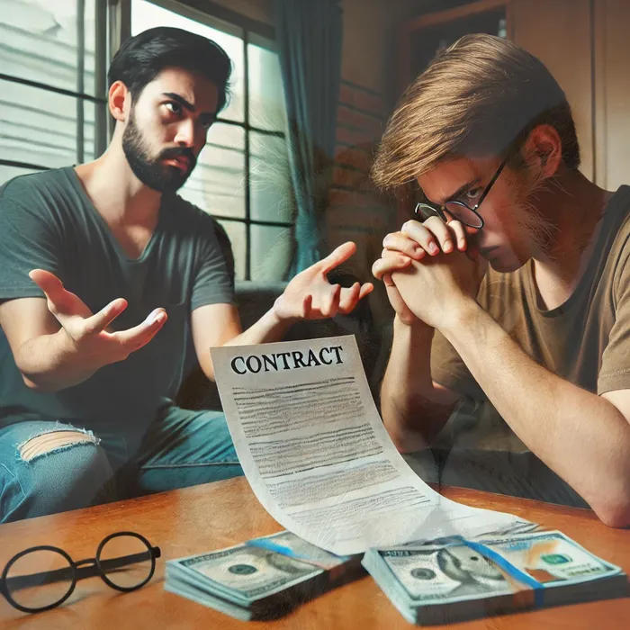 개인회생 비용저렴한