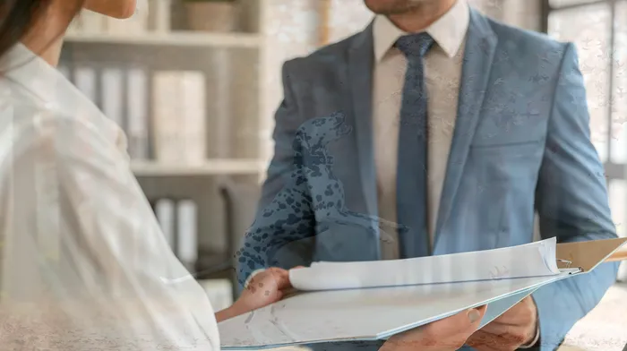 개인회생 비용저렴한