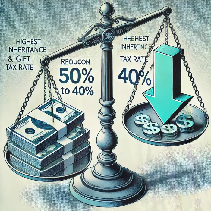 개인회생파산비용 싸고 분납이 가능하면서