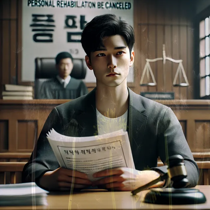 개인회생파산비용 싸고 분납이 가능하면서