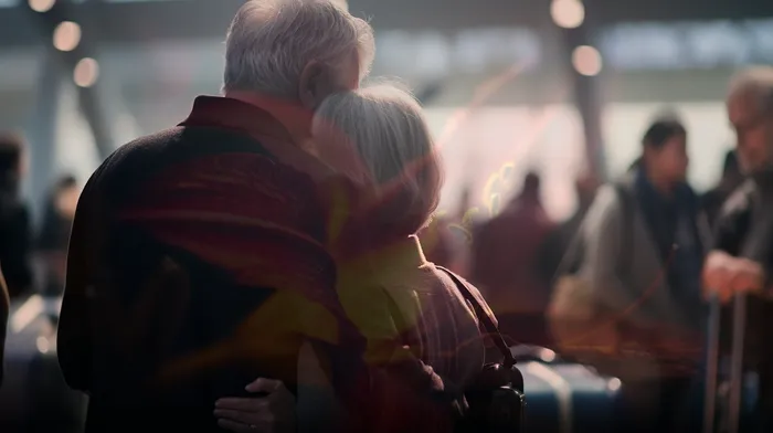 개인회생파산비용 싸고 분납이 가능하면서