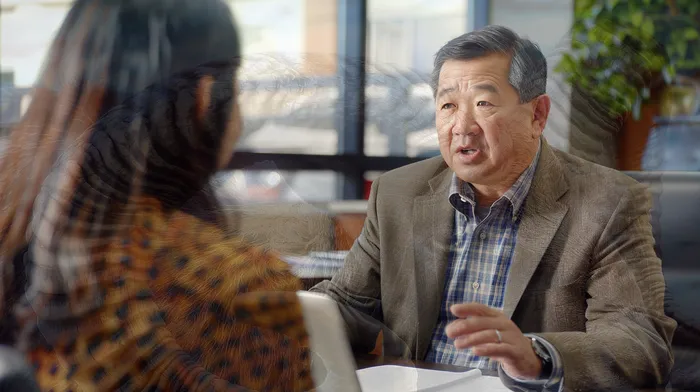 가족명의대출 연체 시