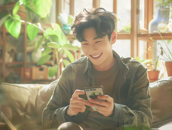 가족명의대출 연체 시