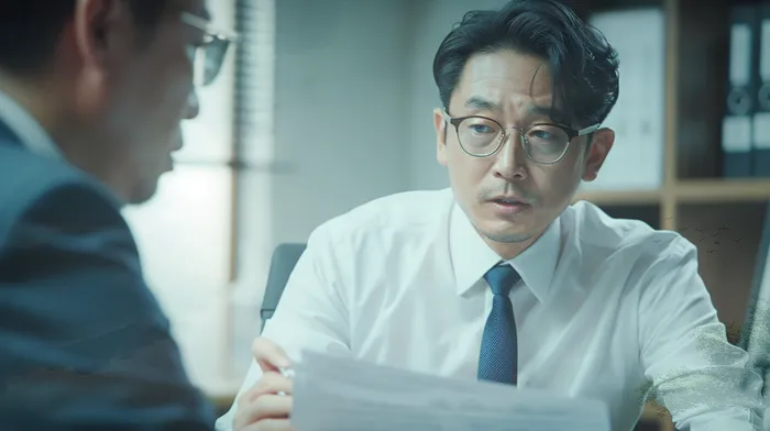 신용불량자사업자등록