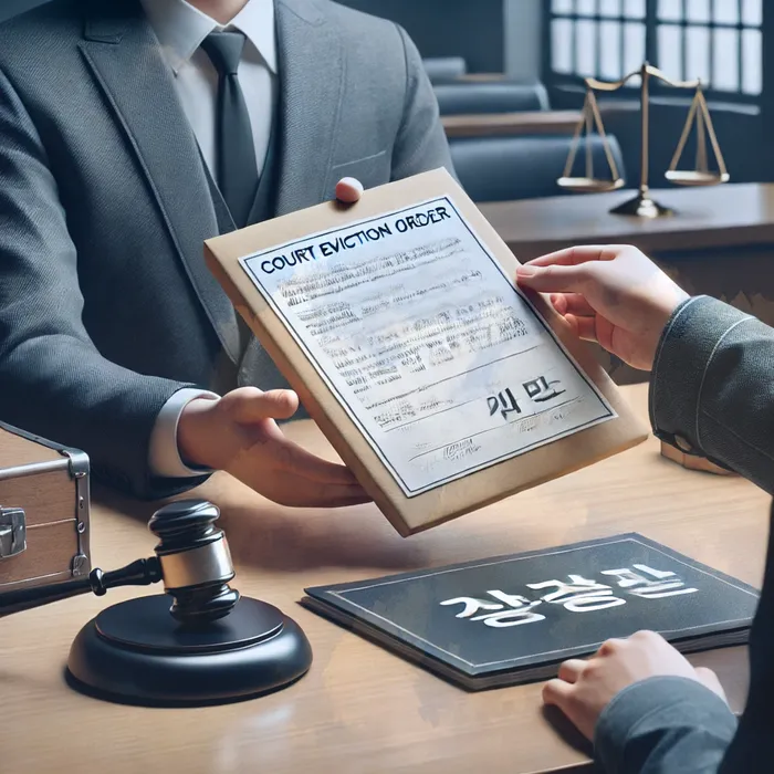 신용불량자사업자등록