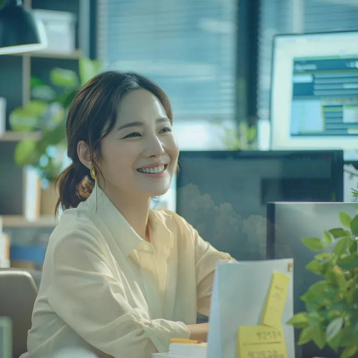 신용불량자사업자등록