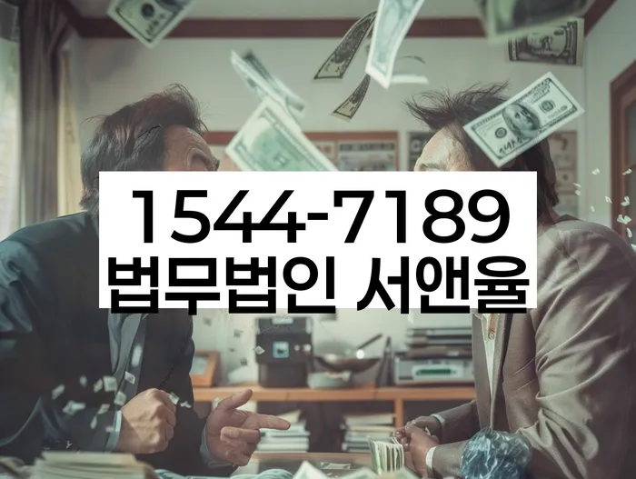 신용불량자사업자등록